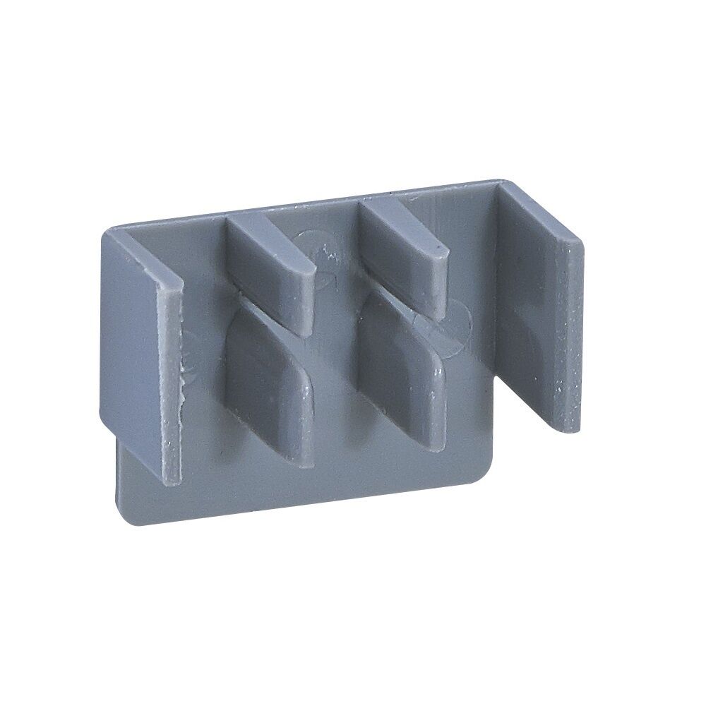 Legrand Endkappe 404990 