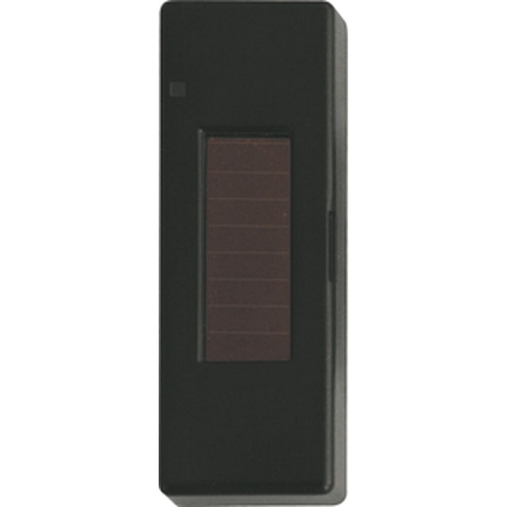 ELTAKO Funksensor Fenster Türkontakt 30000474 Typ FTKB-am