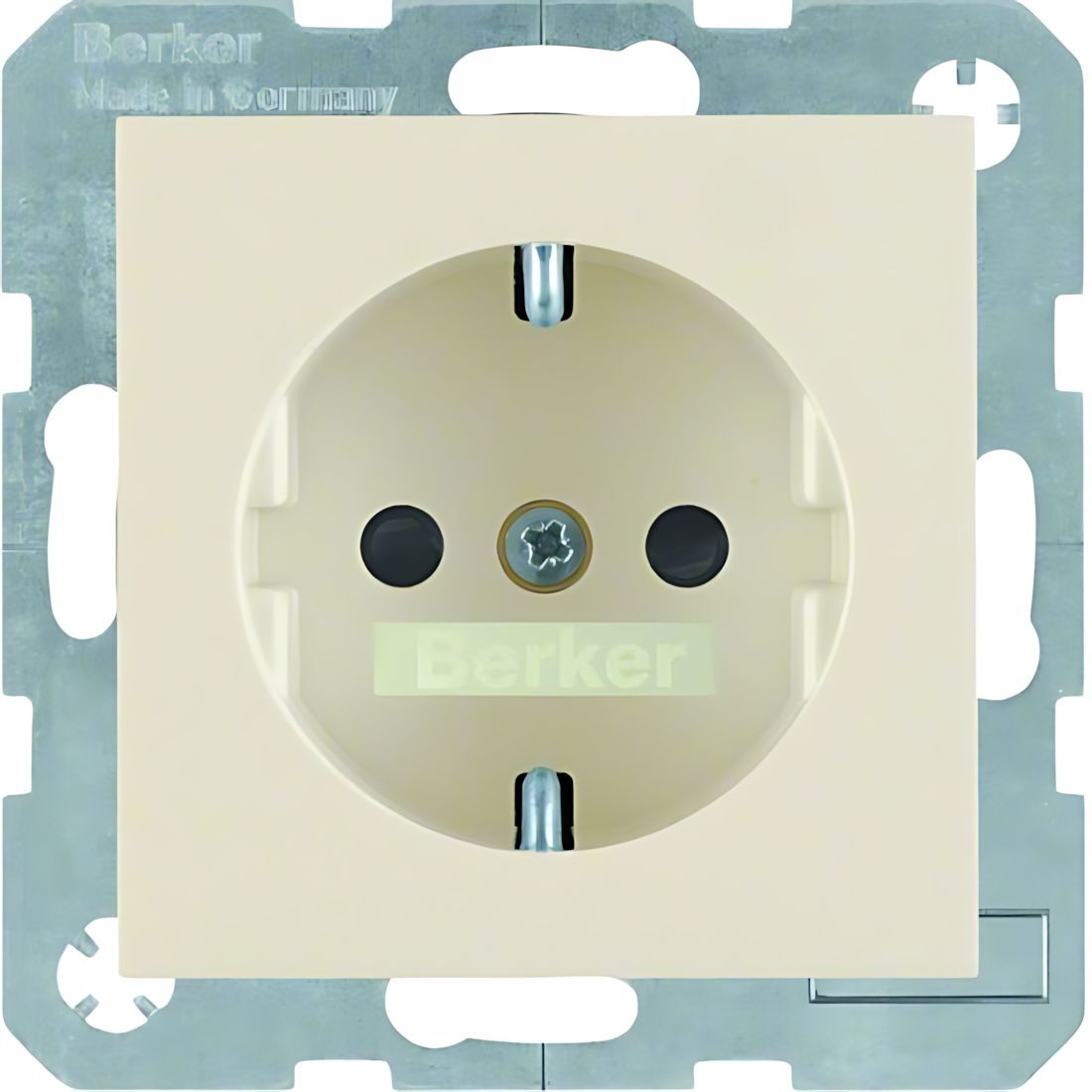 Berker Steckdose 41238982