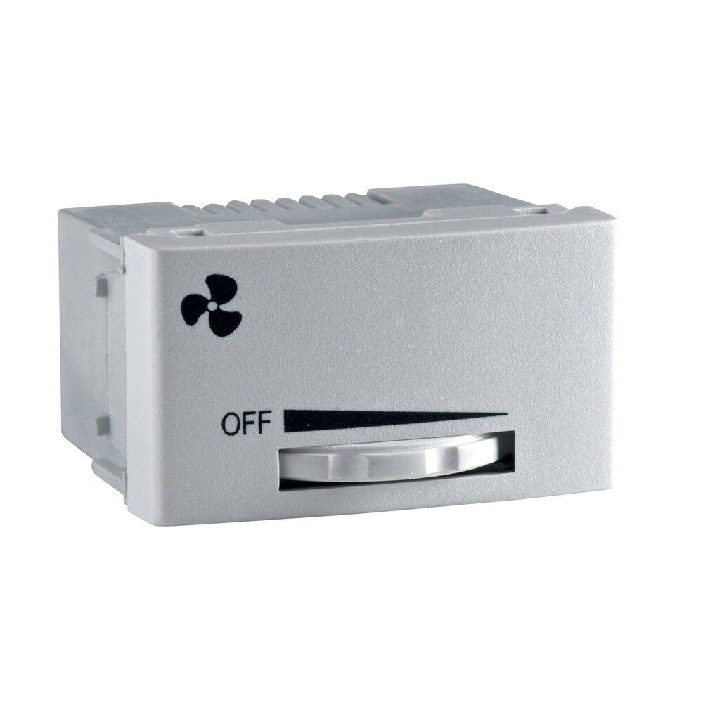 Elso Steckdose 735184