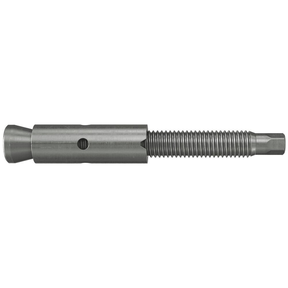 Fischer Steigeisenbefestigung 060686 Typ FZA 14 x 40 ST A4