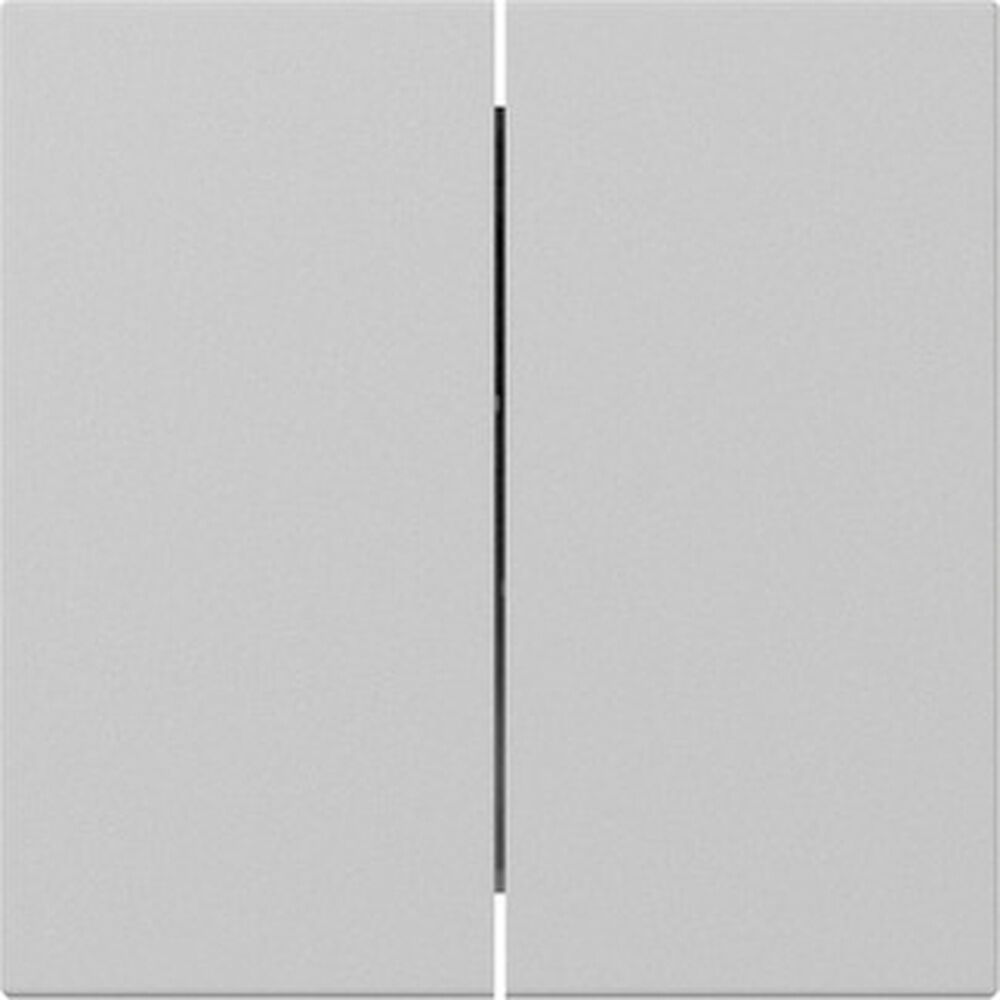 Gira Wippe 2fach 3495015