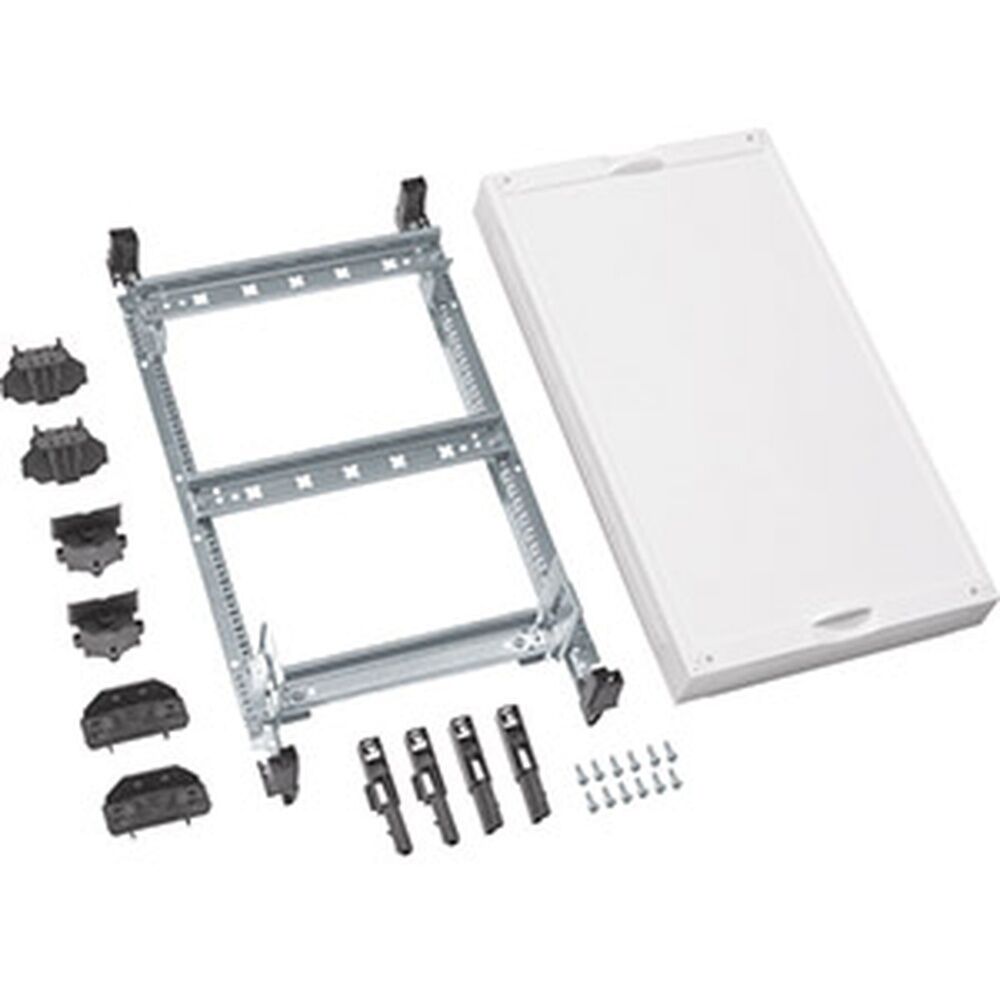 Hager Baustein universN UD31A1N