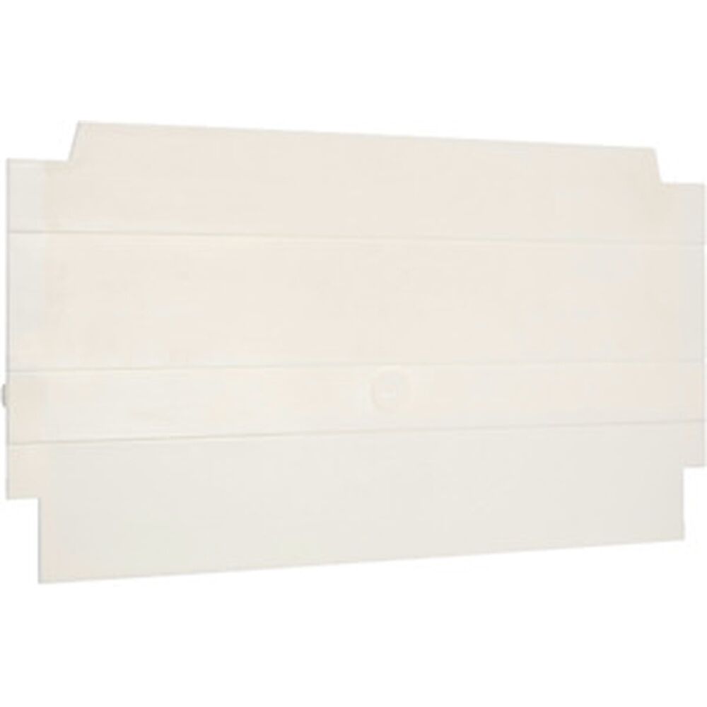 Hager Abschottung U832F