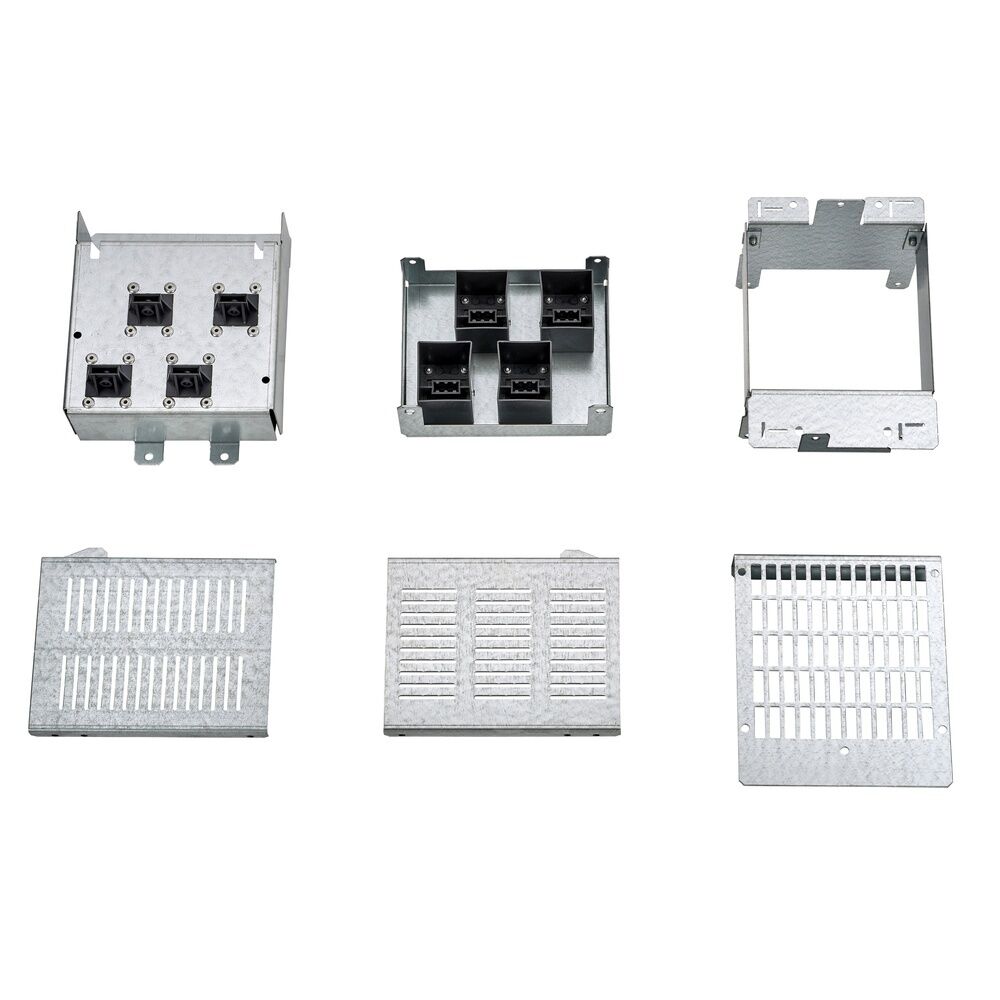 Schneider Electric Nachgeschalteter 88081