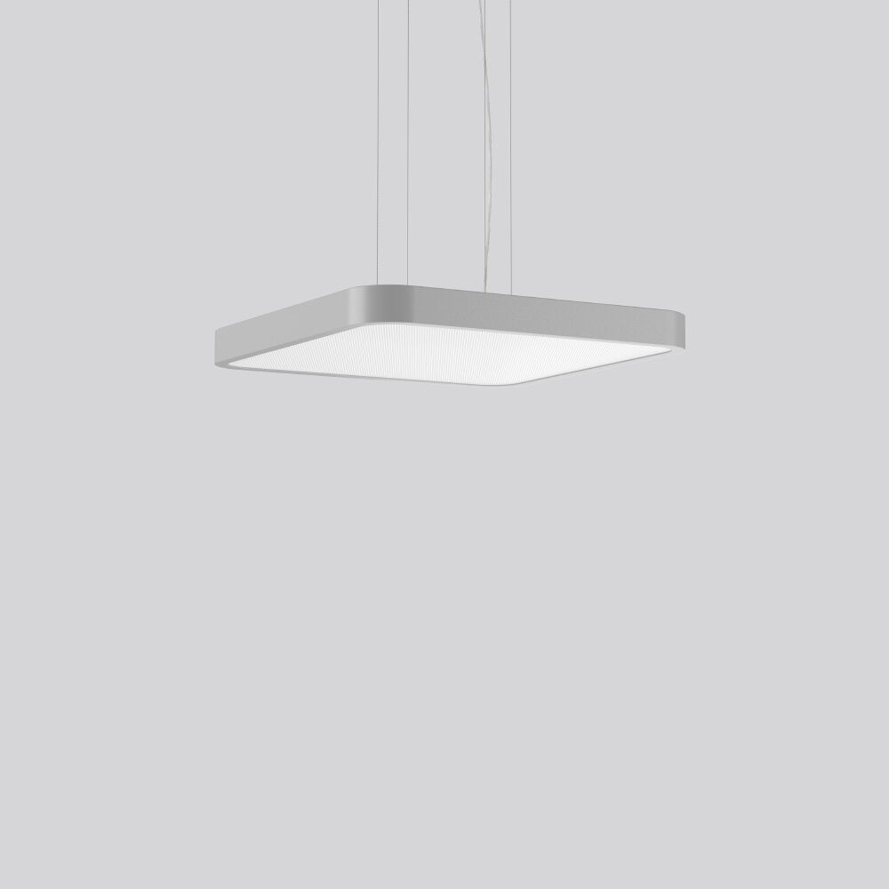 RZB Pendelleuchte 312439.004.1.76