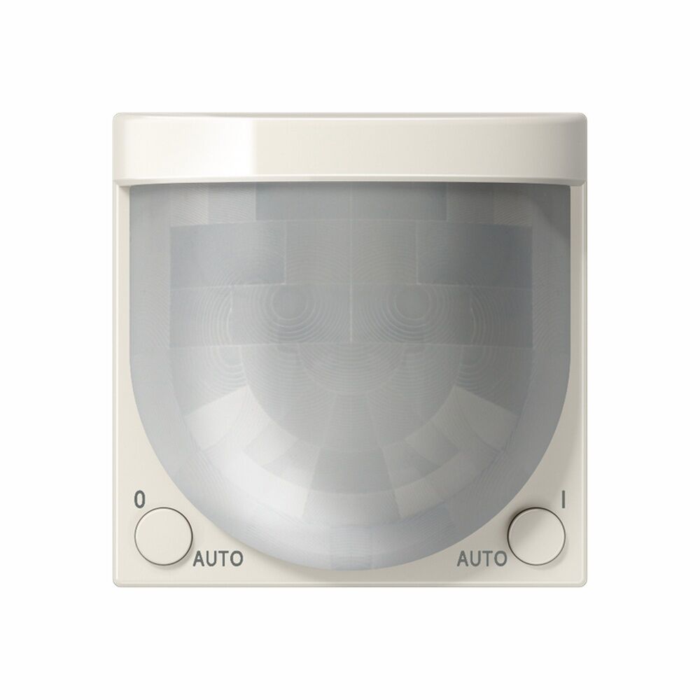 Jung KNX Automatikschalter A3281-1