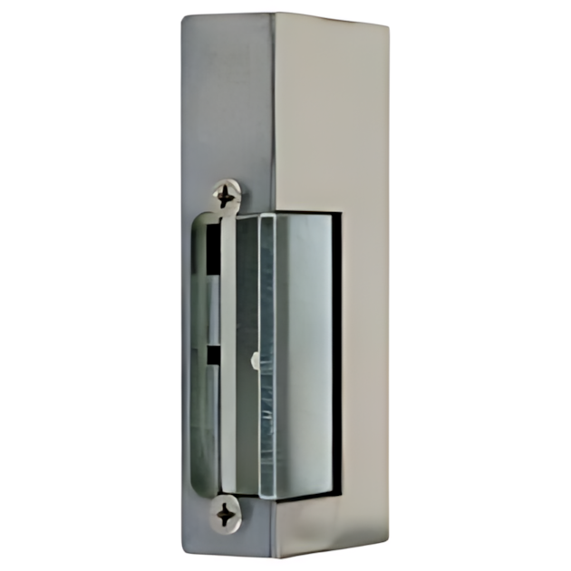 Assa Abloy Elektro Türöffner 24----------R11