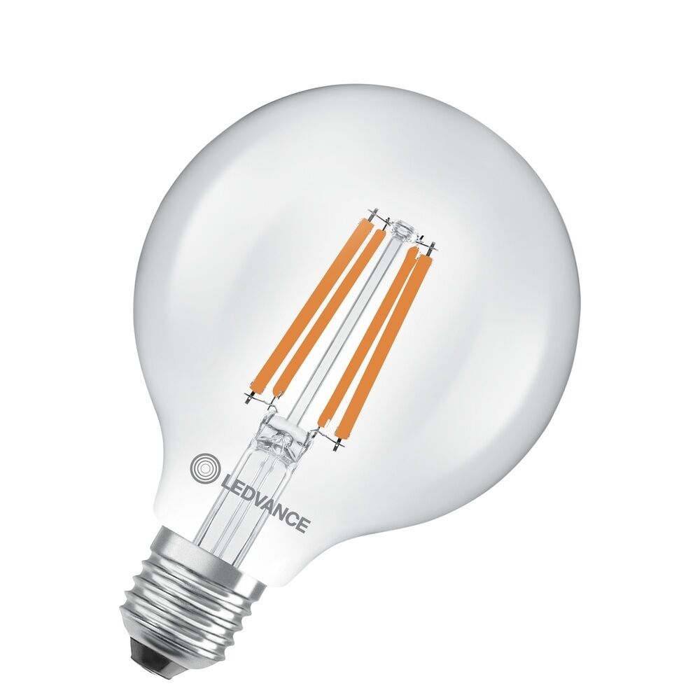 Ledvance Osram LED Lampen 236990