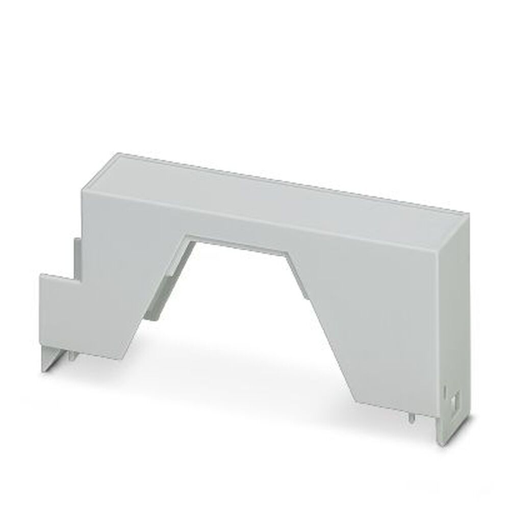 Phoenix Contact Gehäuseoberteil 2914877 Typ ME 22,5 OT-1MSTBO KMGY