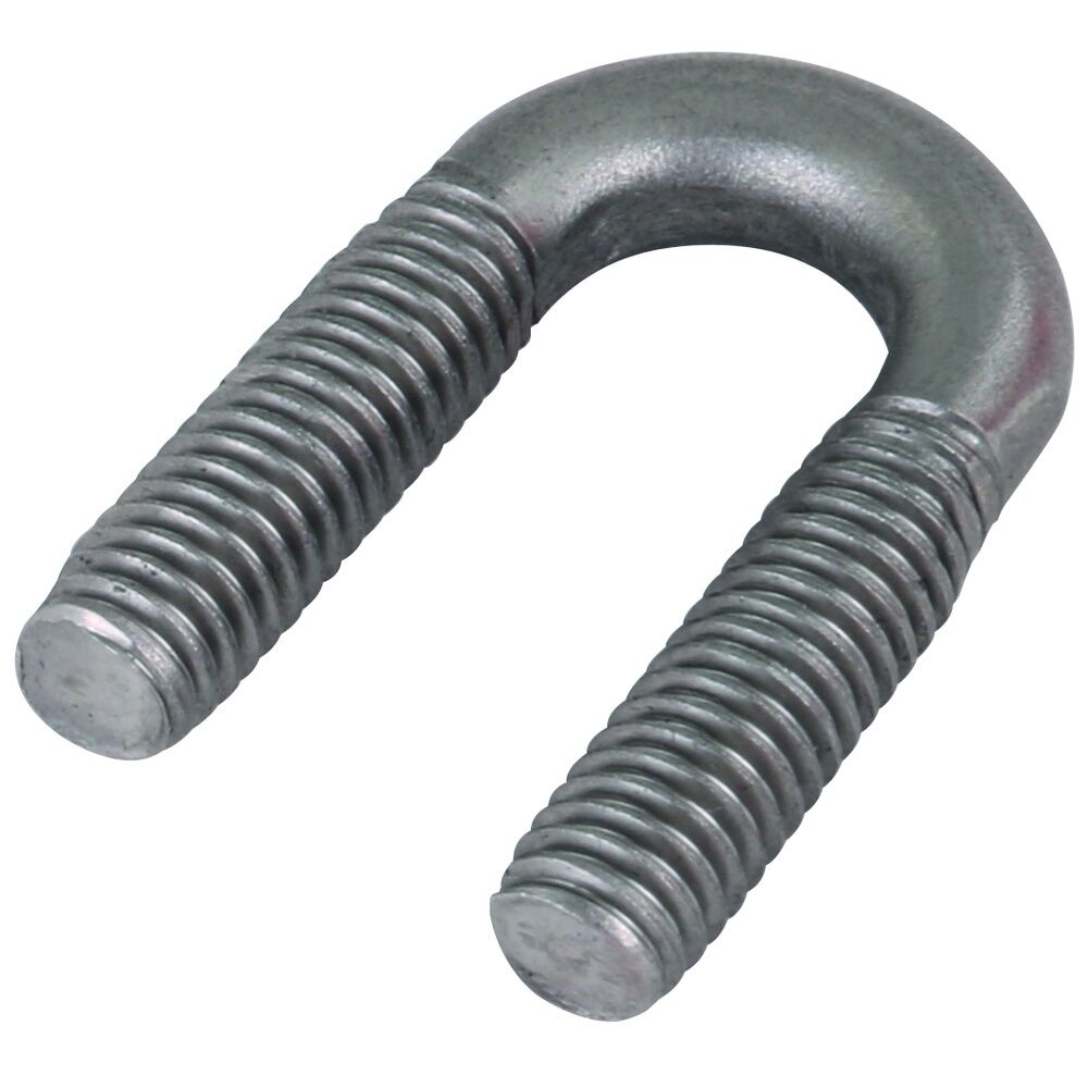 Dehn + Söhne Seilklemme 306230 Typ MPE S 35 ER