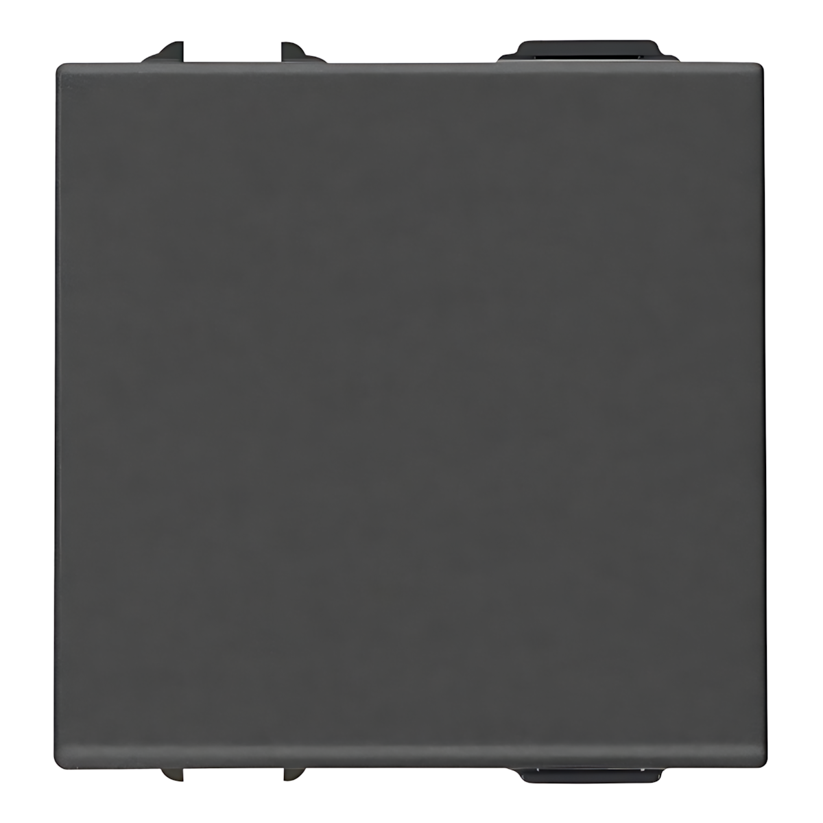 Vimar Schalter 09001.2.CM 