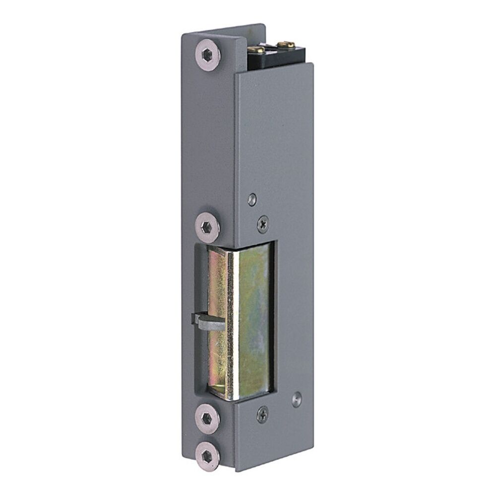 Assa Abloy Elektro Türöffner 131RR--11602F14