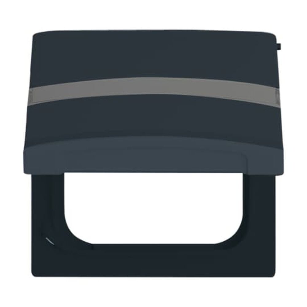 Busch-Jaeger Zwischenring 2118 GKN-35 Nr. 2CKA001710A1993