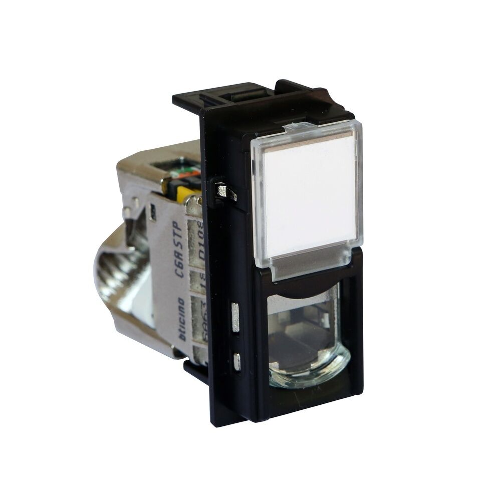 Bticino Datendose KG4279C6AS