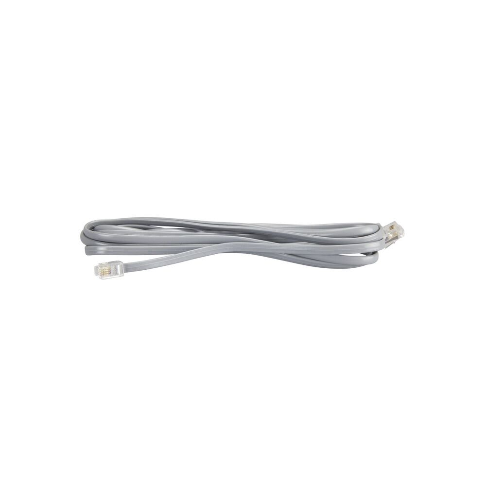 Ledvance Osram Lichtregelsystemkomponente 660152 Typ 4P4C-CONNECTION-CABLE-50CM-VS50 