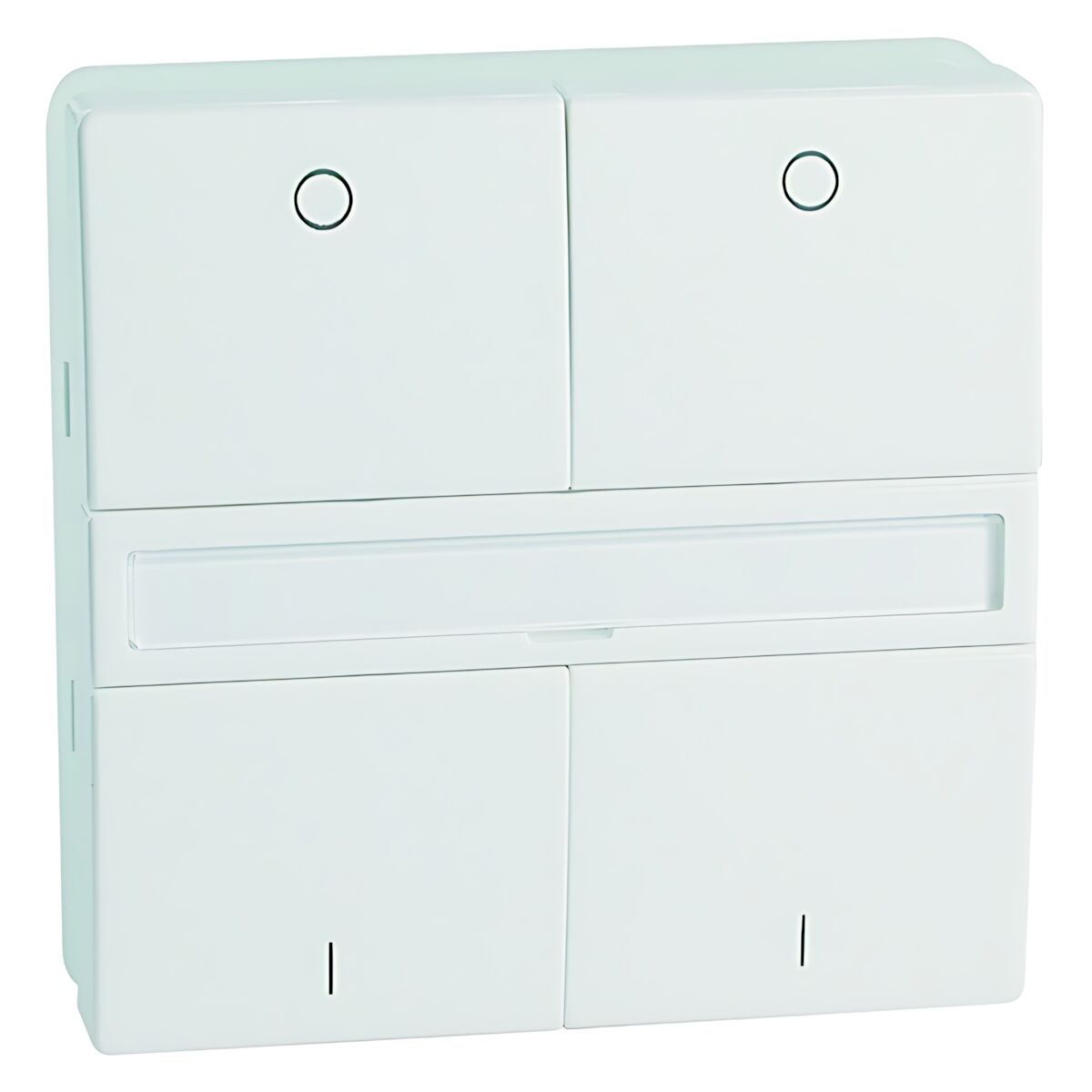 Peha Wandsender 00378913 Typ D 95.455.70 FU-BLS