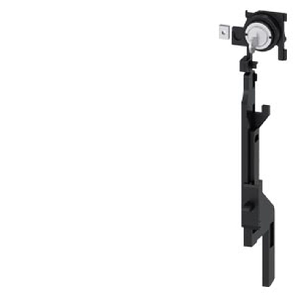 Siemens Abschließvorrichtung 3WA9111-0BA36