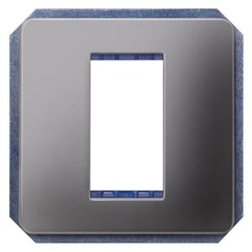 Siemens Modulträger 5TG2096