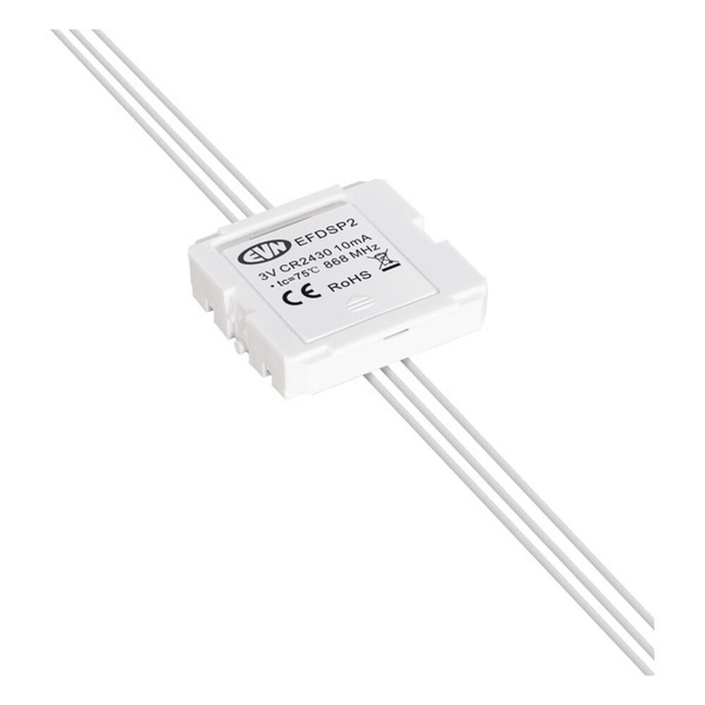 EVN Funk Dimmer Sender EFDSP2