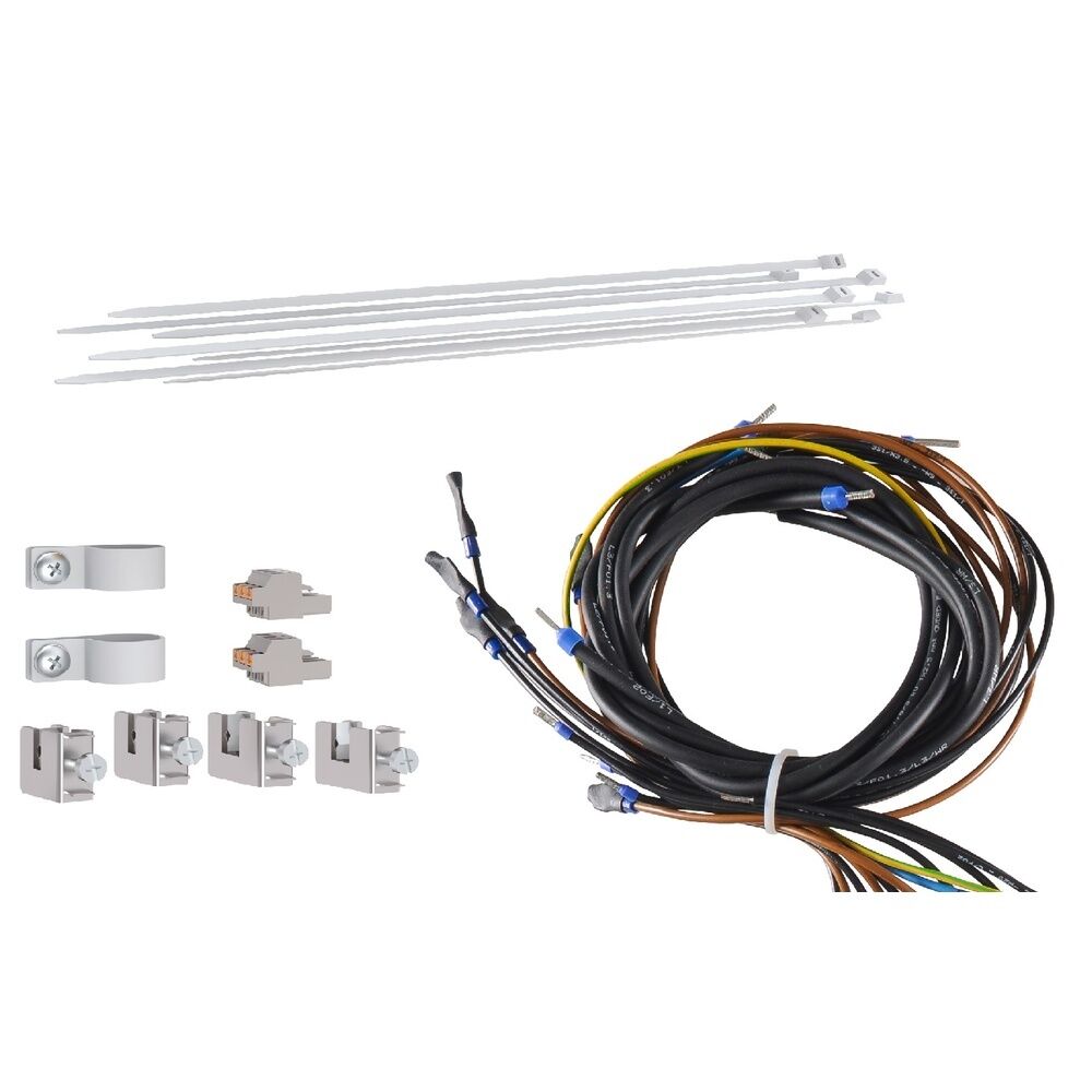 ABN Sekundärverdrahtung ABNPK01000