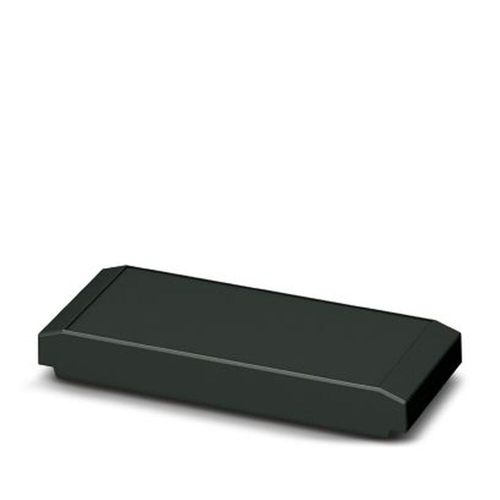 Phoenix Contact Gehäuseoberteil 1076876 Typ ICS50-C122X12-9005