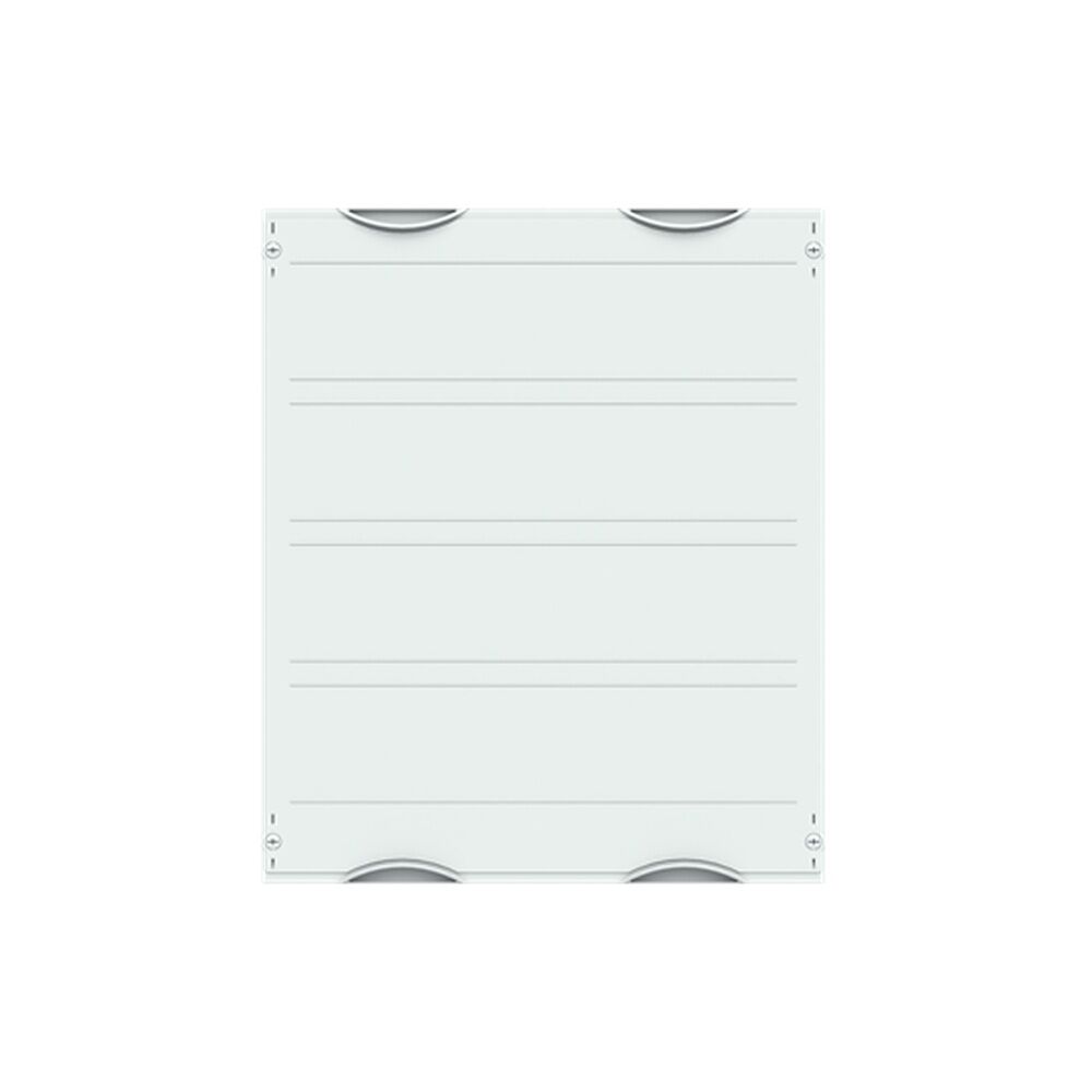 Striebel & John Bausatz 2CPX041697R9999 Typ MBK209