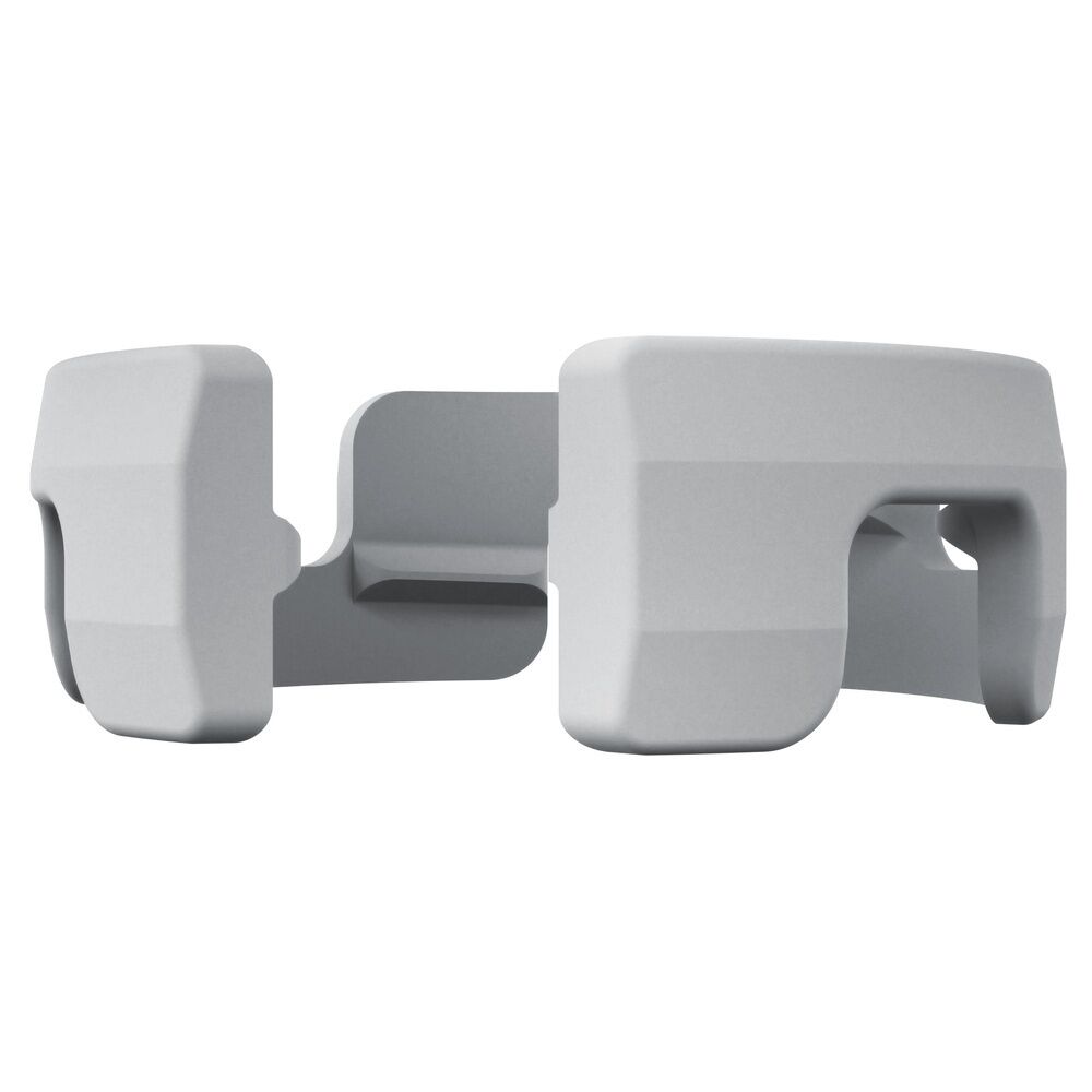 Fischer Zentrierclip 563729 Typ DD-S M27 Dielektrisches Element