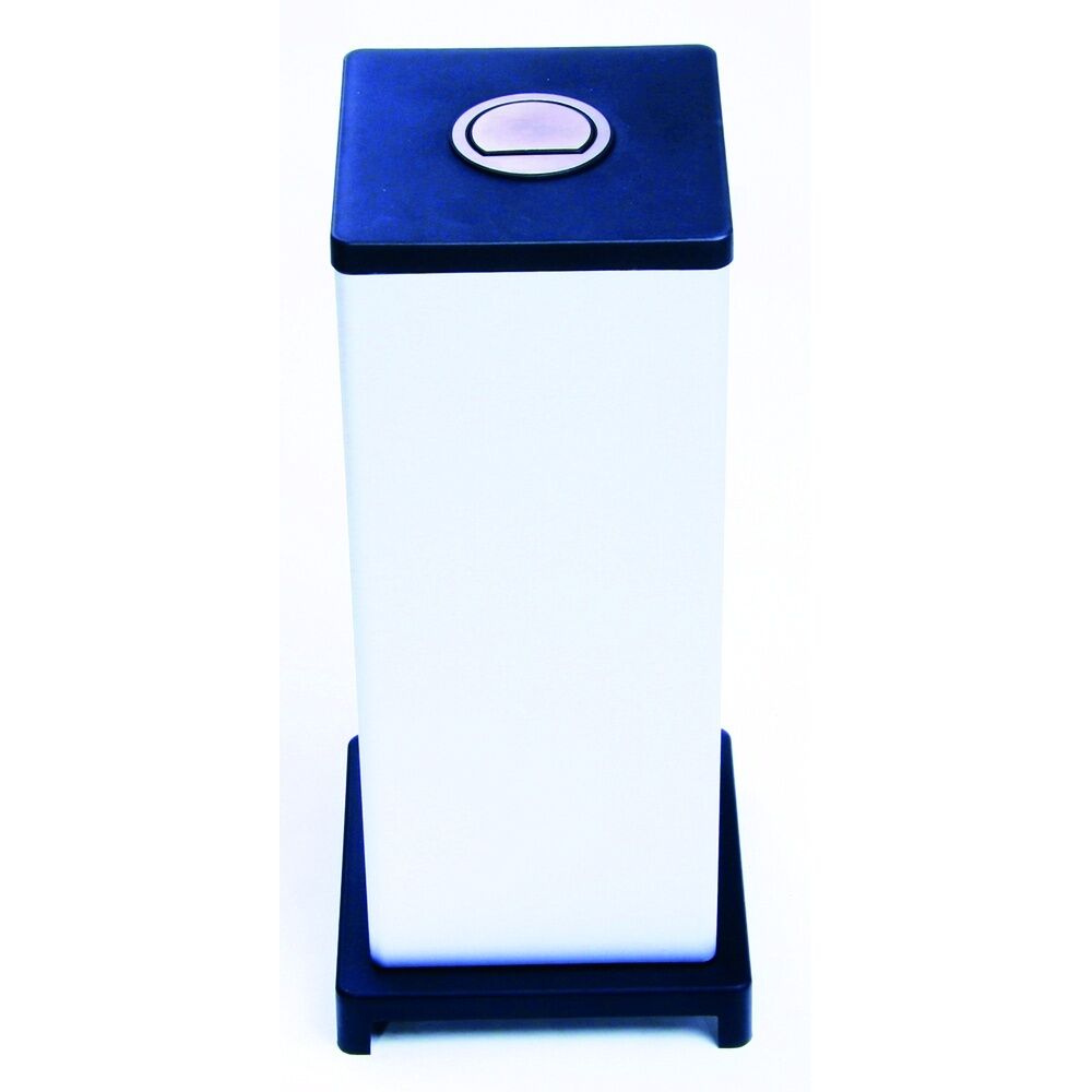 Bachmann Energiesäule 930.166