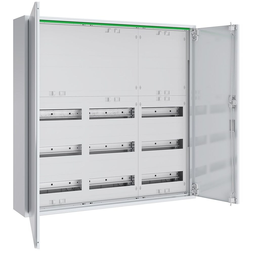 ABN Feldverteiler ABNRM305K02
