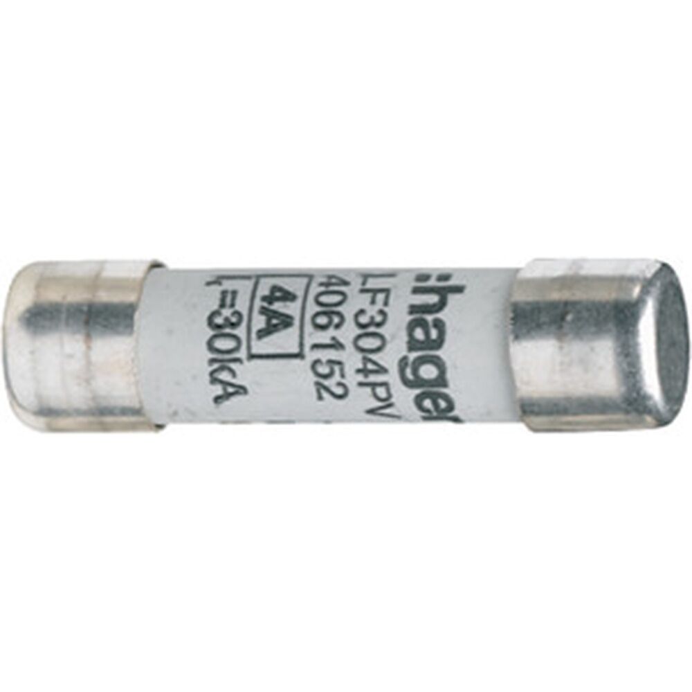 Hager Sicherung LF302PV