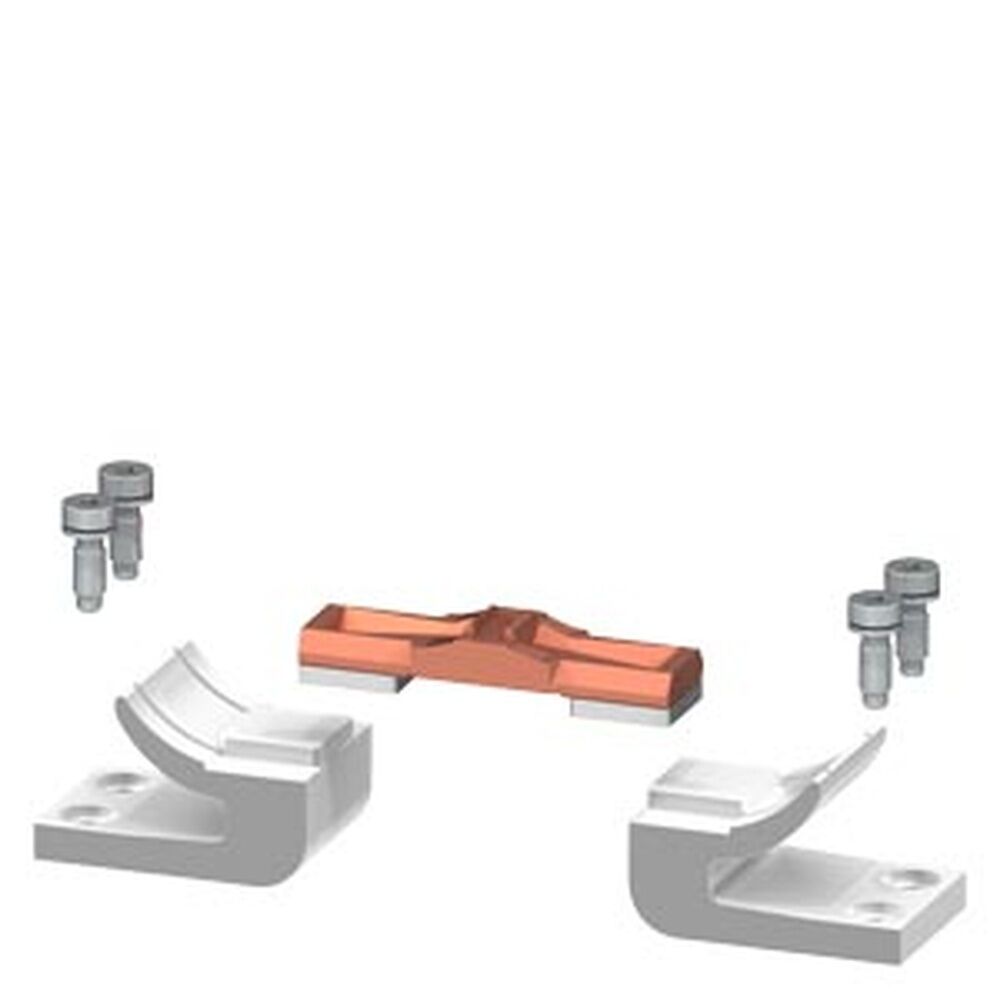Siemens Hauptschaltstücke 3TY2740-0E