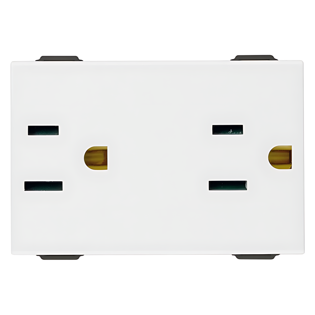 Vimar Steckdose 09243