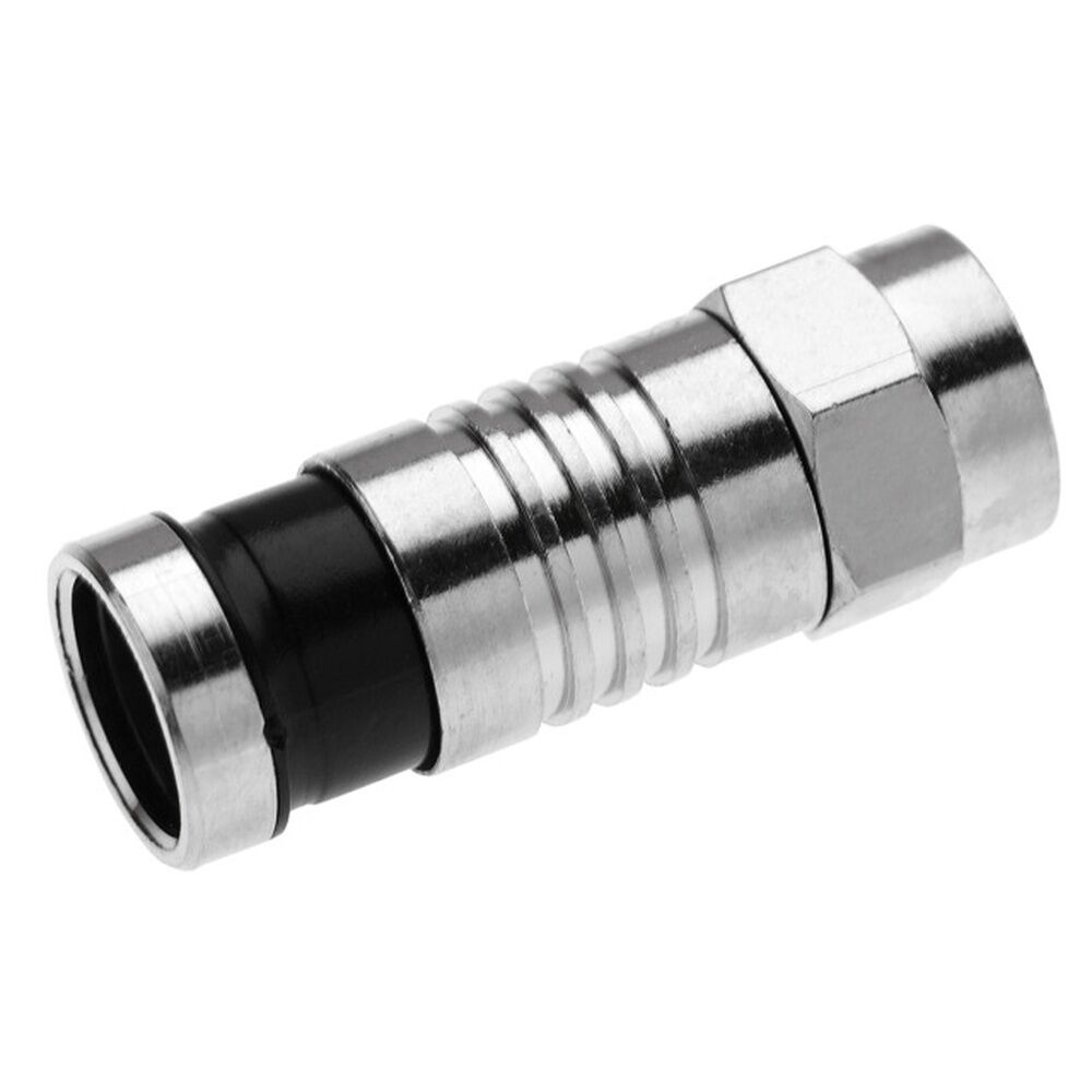 Cimco F Kompressionsstecke 182980