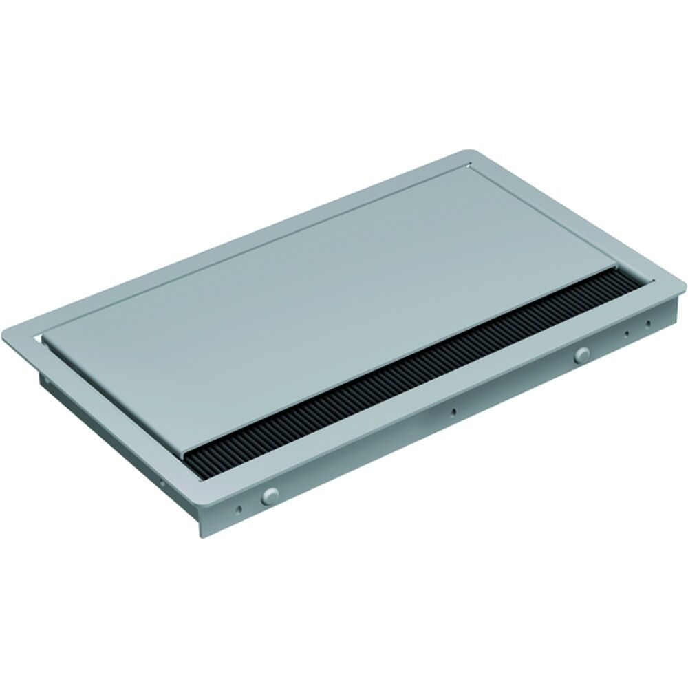 Bachmann Einbaurahmen 338.0081 