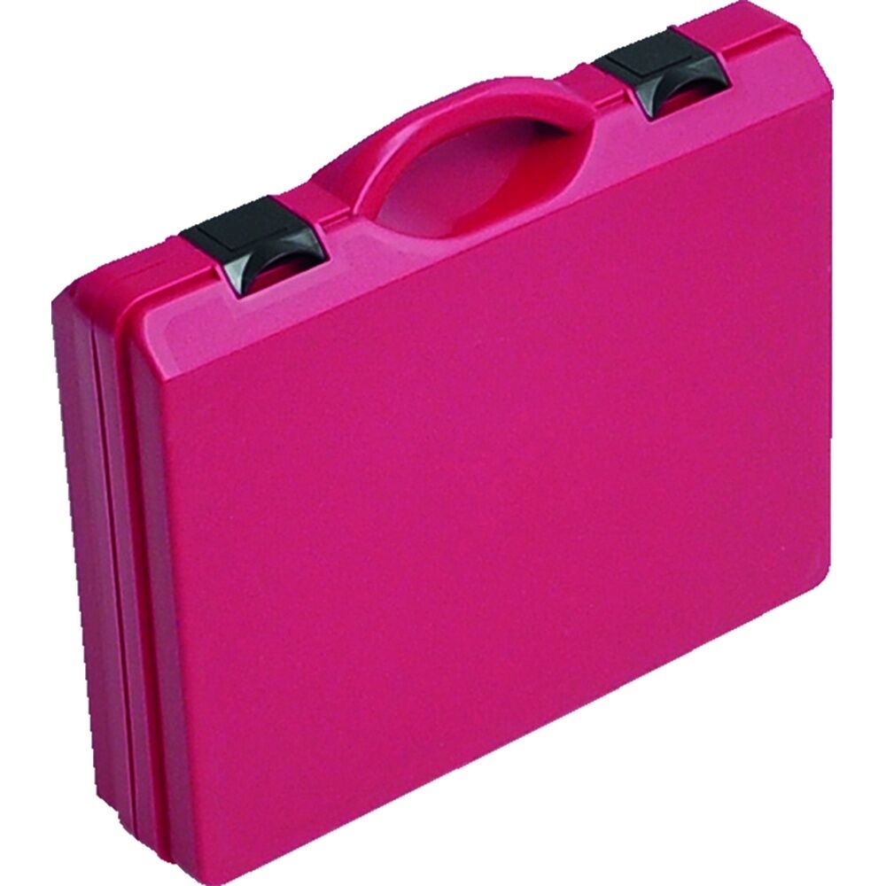 Intercable Koffer 101941 Typ AB17220