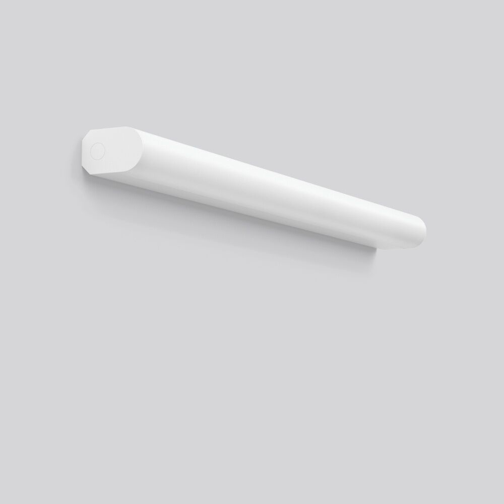 RZB Linienleuchte 451169.002 