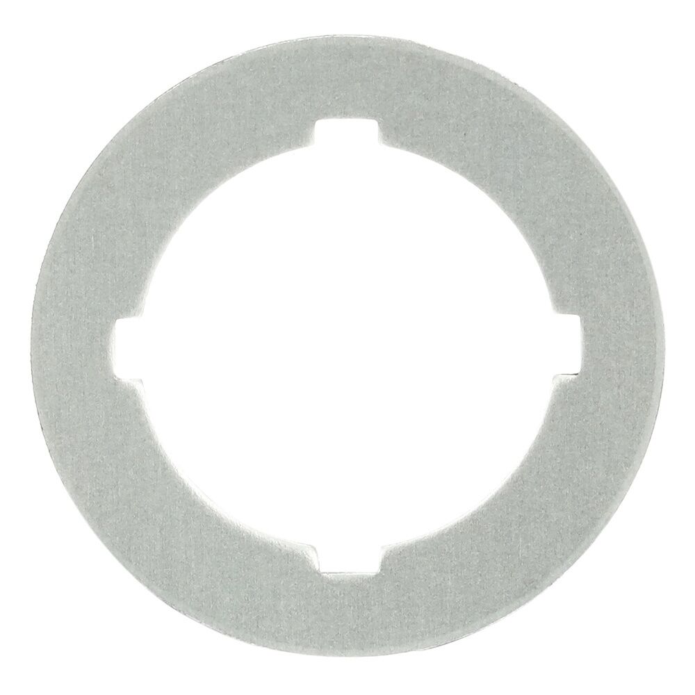 ABB Distanzring 1SFA616920R8045 Typ KA1-8045