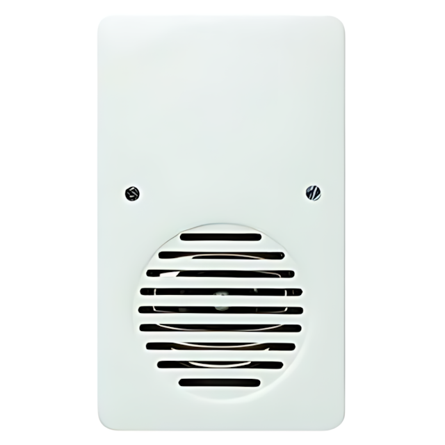 Honeywell Home Trafo u. Läutewerk E2630N