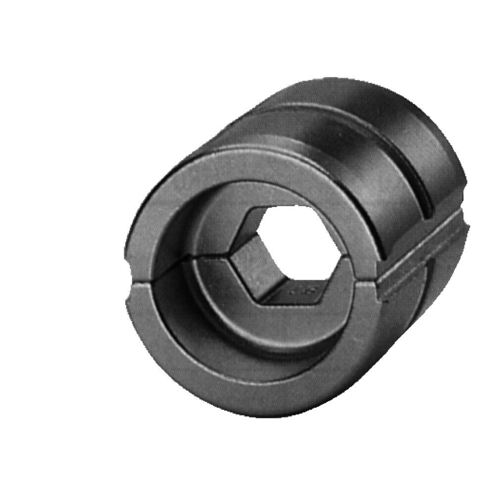 Haupa Presseinsatz 216018