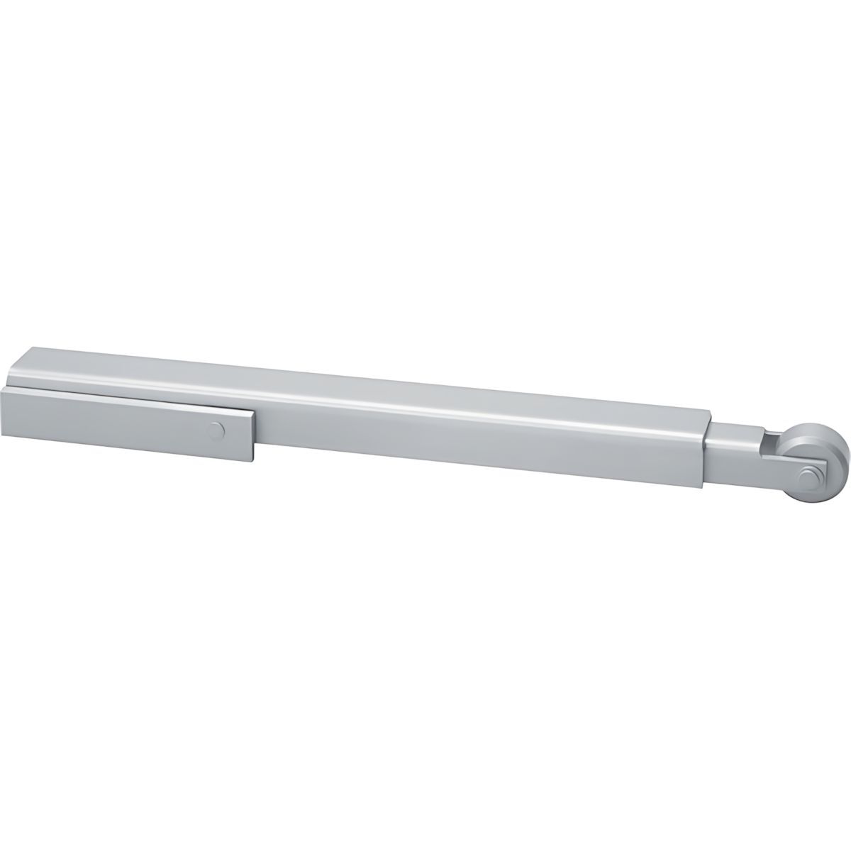 Assa Abloy Mitnehmerklappe DCA102-----EV1-