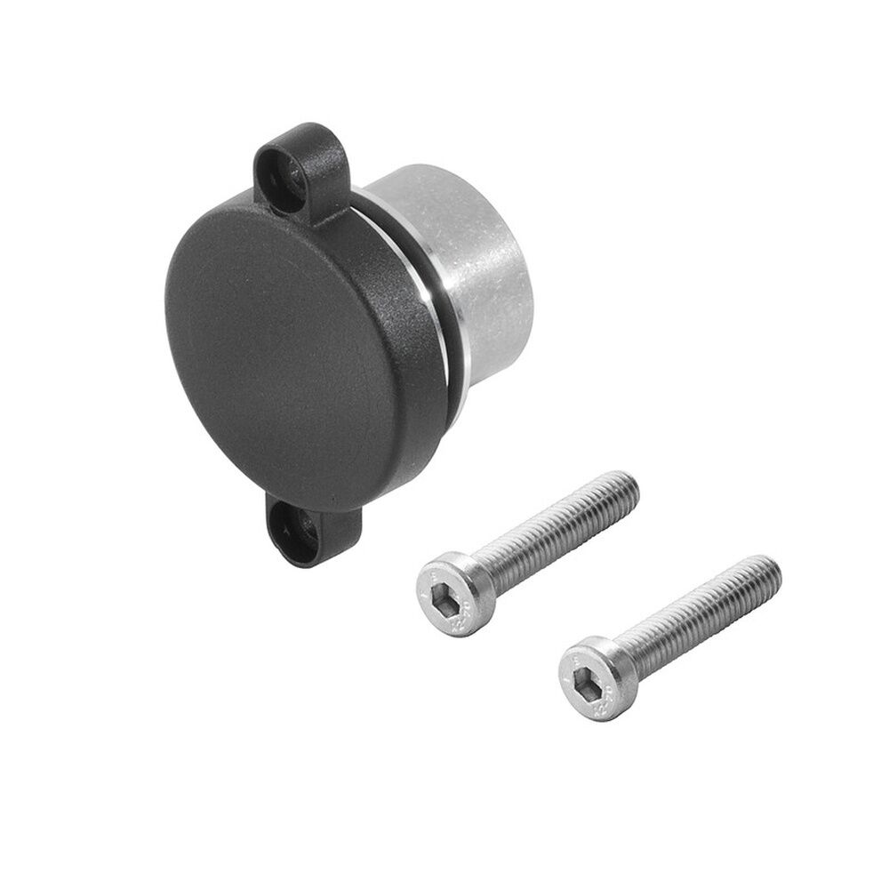 Weidmüller Gehäuse 1473470000 Typ HDC HP ABGH COVER