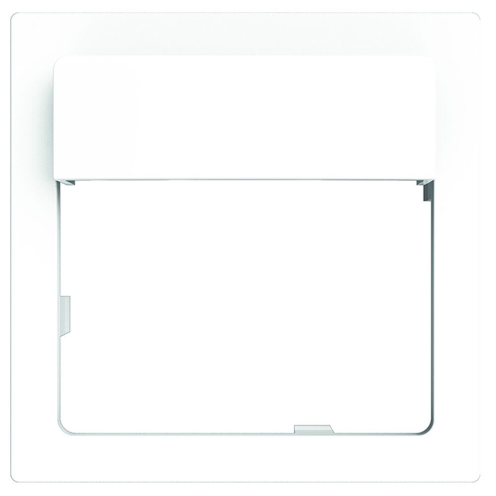 Theben Abdeckung 9070790 Typ Abdeckung theMura MMP WH