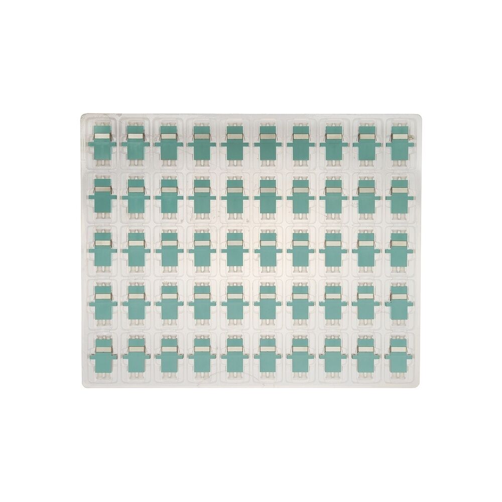 METZ CONNECT Kupplung Typ 15090077-50