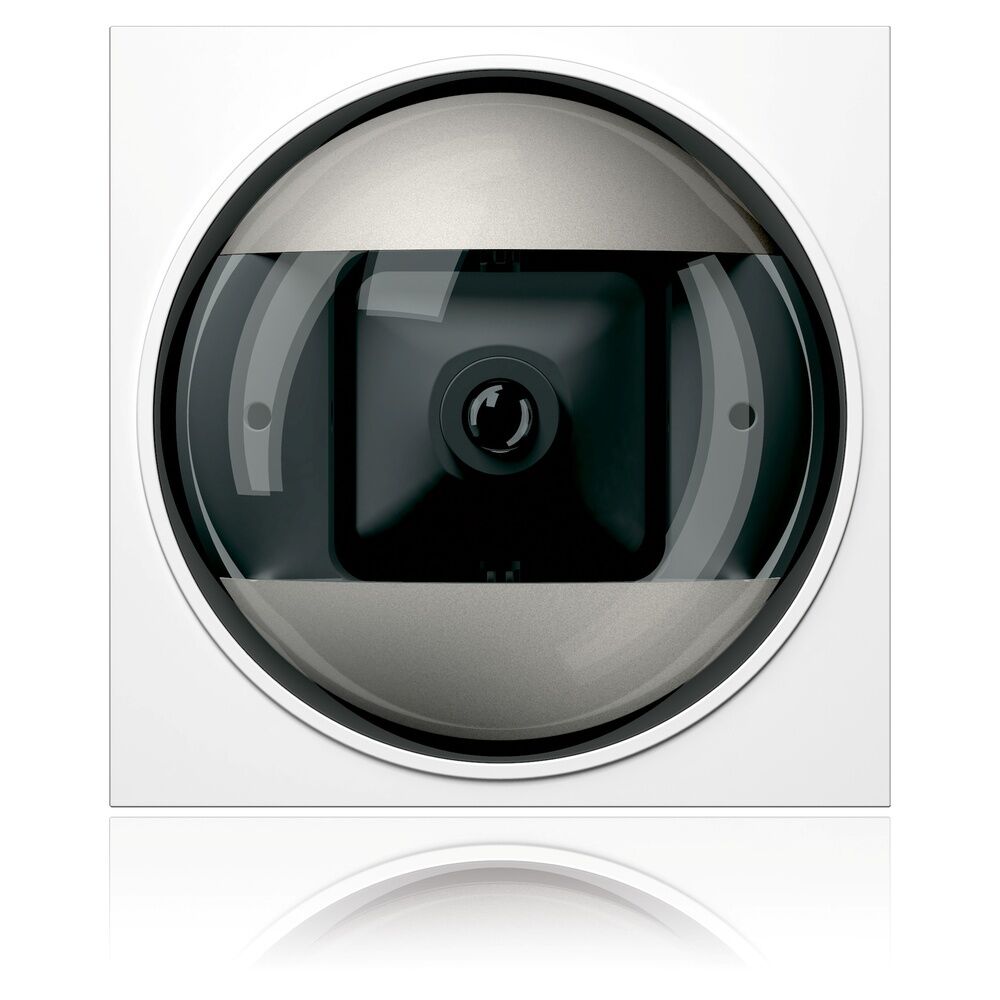 Ritto Kameramodul 1878399