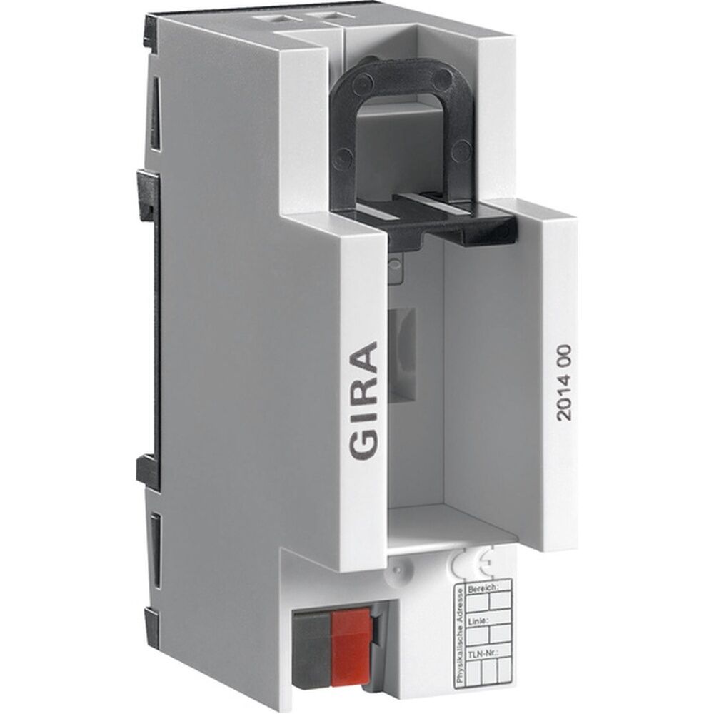Gira KNX USB Schnittstelle 201400