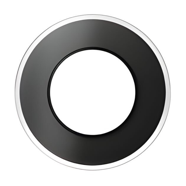 Elso Rahmen WDE011426