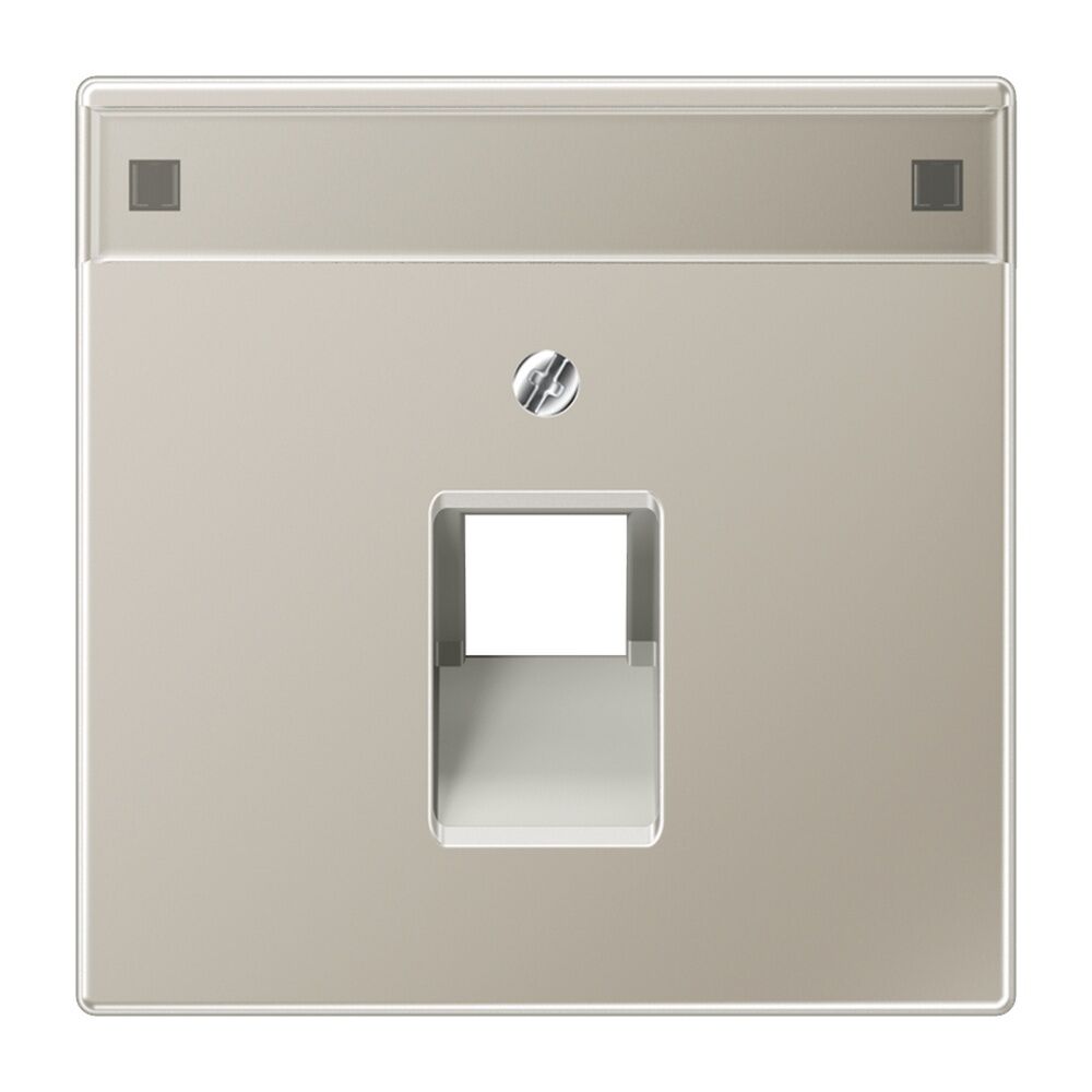 Jung Abdeckung IAE/UAE ES 2969-1 NAUA