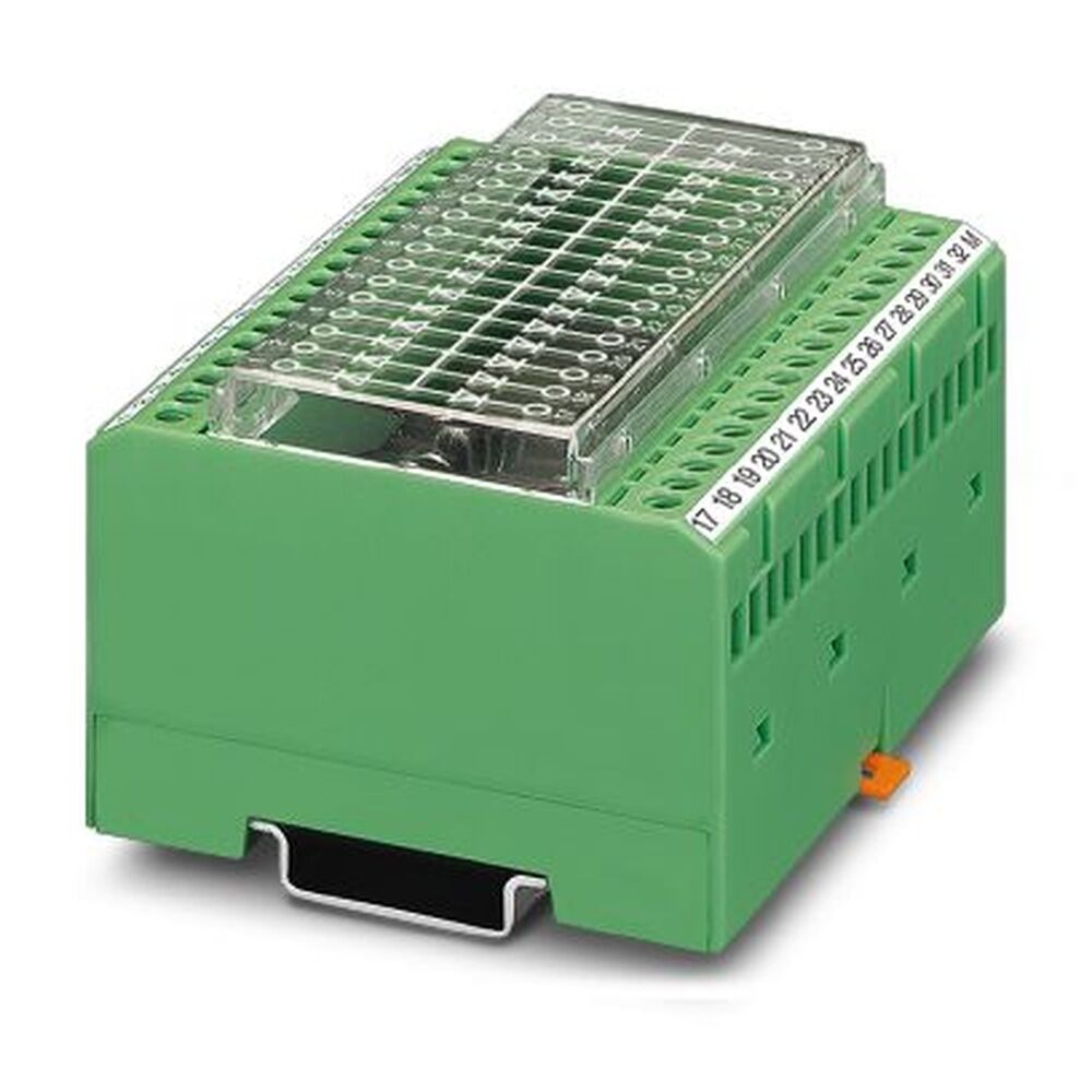 Phoenix Contact Diodenbaustein 2954934 Typ EMG 90-DIO 32M