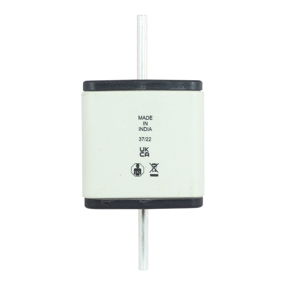 Eaton Sicherungseinsatz 630NHG3BI Typ NH SICHERUNG 630A 500V GL/GG GRÖSSE 000